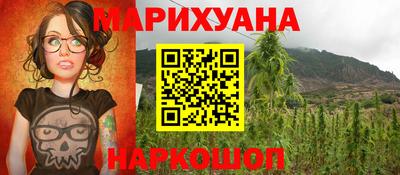 прущие крисы Анапа